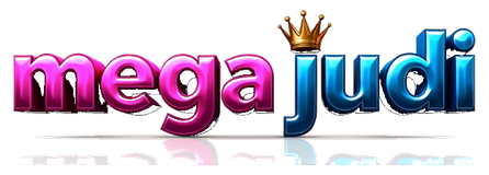 mega judi
