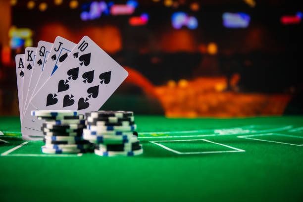 mega judi platform interface showing football markets and live casino games