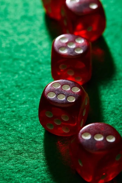 mega judi Both Teams to Score rules and odds detail