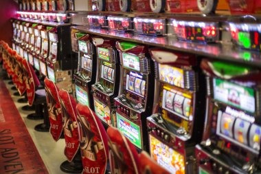 mega judi Colok Macau football market interface