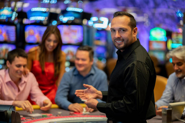 mega judi Colok Macau betting detail screen