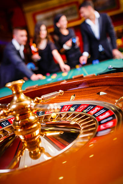 mega judi dashboard with live football and casino games